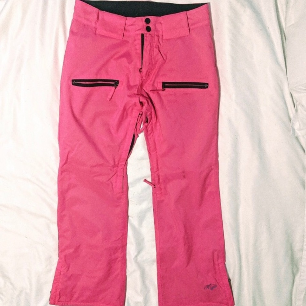 Airblaster Snowboarding Pant